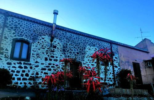 Villa Etna Masi' - Foto 39