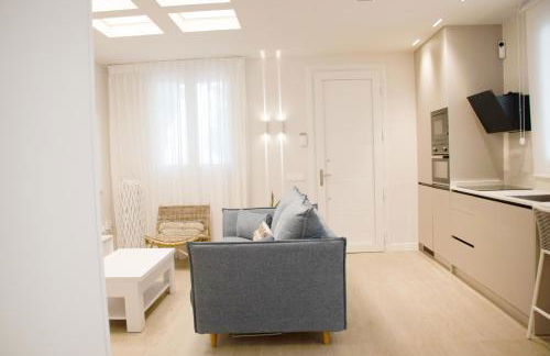 Virginia Beach - Apartamento C - Photo 10