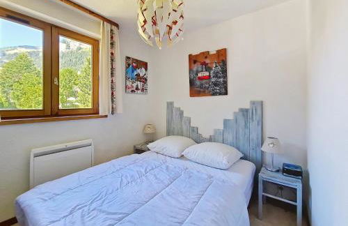 Perthuis Ptd8 Telecabine & Mountain 5 Pers - Foto 11