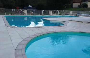 Le Lac Bleu huis 17 - Foto 41