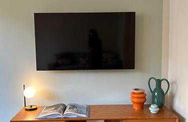 The Y Lake Como Apartment - Photo 4