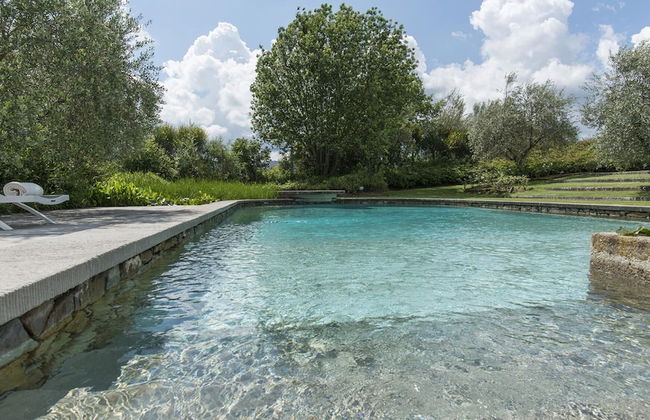 Villa Ninfeo 10 4 Emma Villas - Photo 26