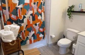 Riverwalk Luxury Condo Steps to DT Free Parking - Foto 22