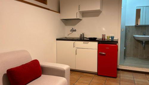 Monolocale Cerreto Laghi - Foto 3