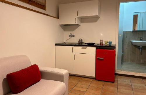 Monolocale Cerreto Laghi - Foto 3