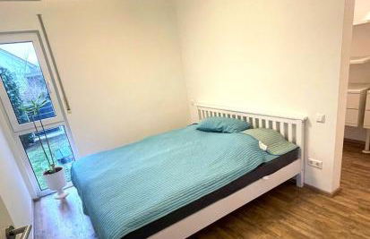 Bright modern apartment Ilsfeld - Foto 2