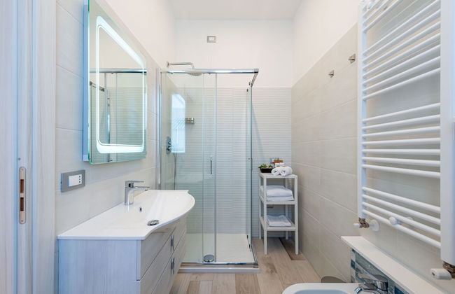 La Retara Affittacamere - Foto 50