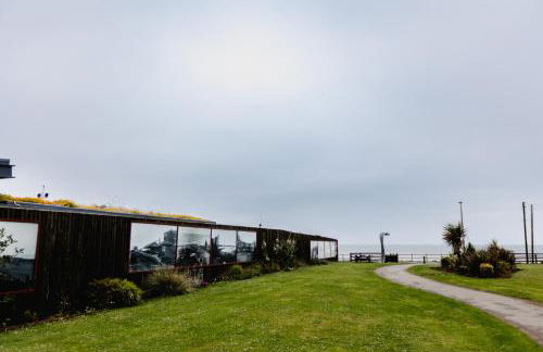 Hullidays - Withernsea Queen St Duplex Apt - Foto 21