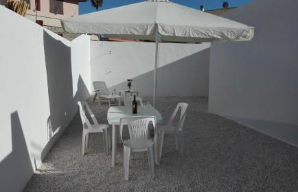 Casa vacanza S'Istella iun Q2451 - Foto 24