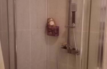 Mar Salgado - Photo 8