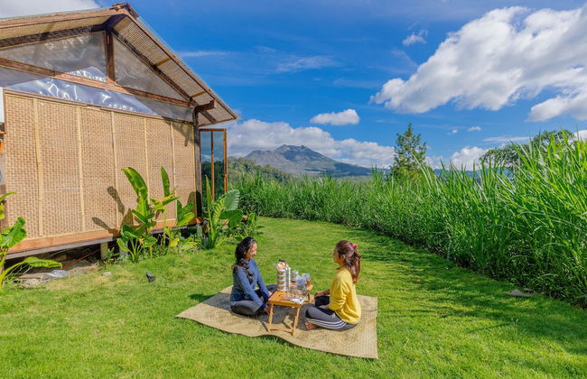 Calidas Hill - Photo 29