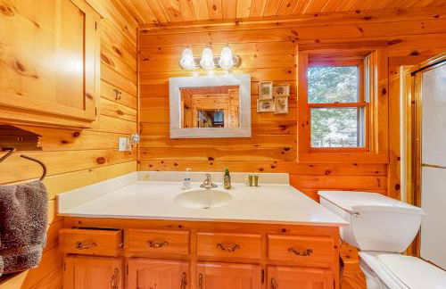 Moonlight Dreams - Photo 20