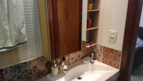 Casa com piscina no Laranjal - Foto 2