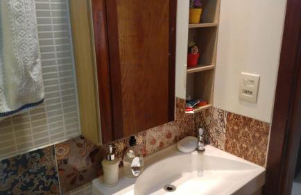 Casa com piscina no Laranjal - Foto 2