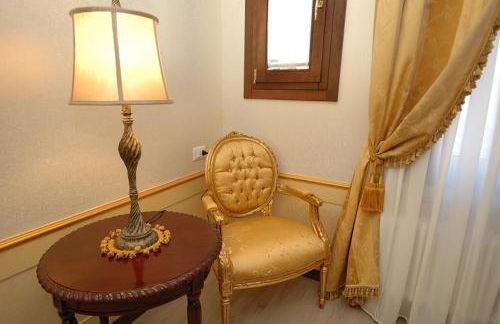 Corte dei Santi - Foto 25