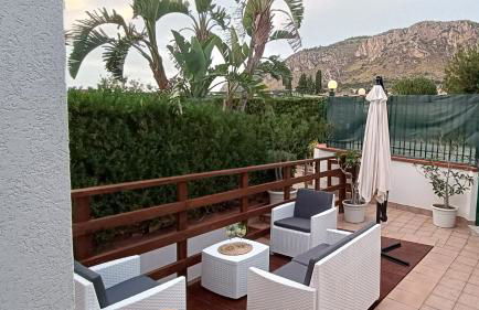 Casa vacanze Donna Paolina - Foto 1