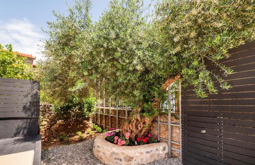 Cardamilia Suites - Foto 33