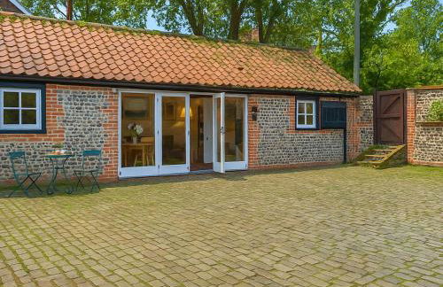 The Dairy - Uk50885 - Foto 7