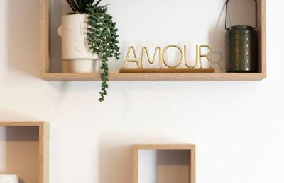 Le VD - appartement T2 proche gare et centre-ville - Foto 19