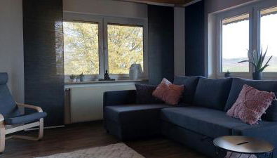 Weingut Will und Würz Lemberger - Foto 5