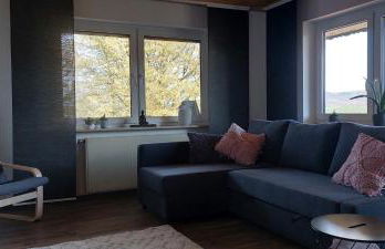 Weingut Will und Würz Lemberger - Foto 5