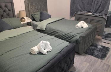 Daybyday properties - Foto 32