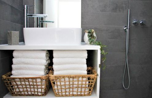 30villa Rd - Foto 41