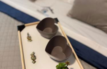 Travellar Spot 1317A - Foto 64