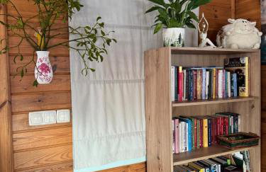 wietrznie-wichrowe wzgórze - Foto 28