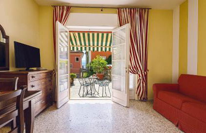 Residenza dei Fiori - Foto 17