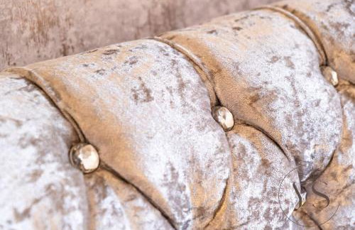 Modern 3BR Home in 9 Anson Rd Near Sandwell Hospital with Garden and Free Parking - Foto 50