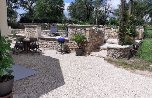 Chez Celine - Foto 1