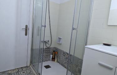 El rincón del Arbeyal - Foto 15