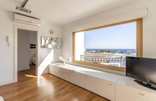 BLASCO by Buenavilla - Foto 23