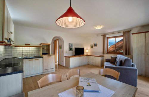 Oberhölzlhof - Photo 25