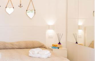 Residenza del Barone Luxury House - Pula, Sardegna - Foto 12