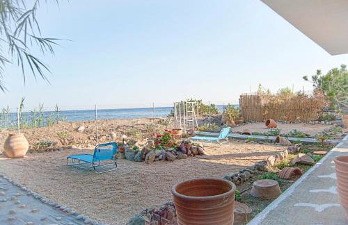 Apartments by the sea - Foto 44