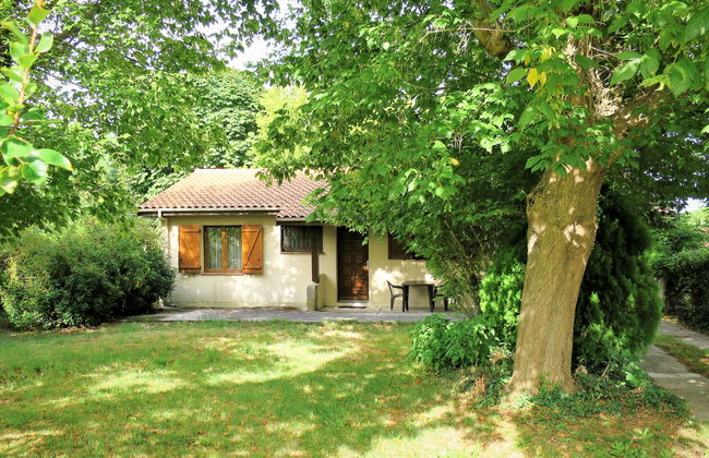 La Rose des Sables - Foto 17