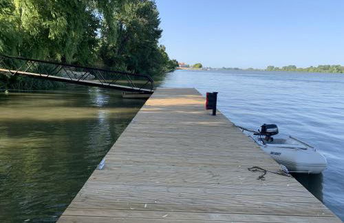 Casa River Sun - Foto 28