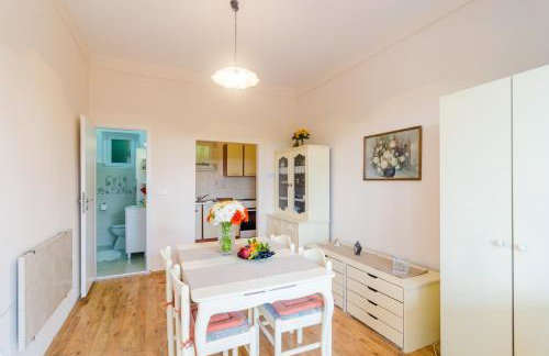 Friendly Apartments - Photo 23