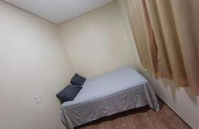 Rancho Carvalho - Foto 10