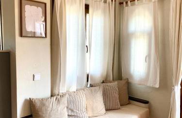 Casa at the top of the hill - Foto 13