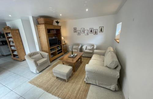 Gîte sainte Famille - Photo 4