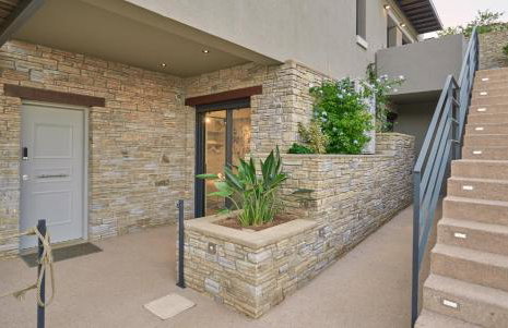 Into The Blue Suites - Photo 32