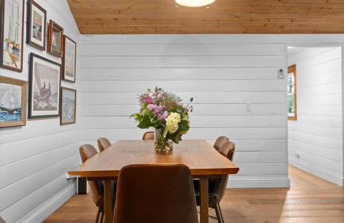 House of Joy-Sleeps 12-Spring Special - Foto 9