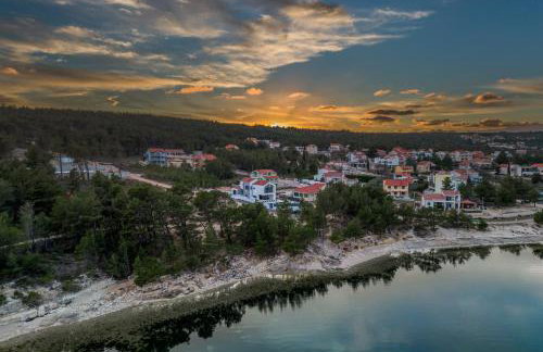 Villa Pine - Foto 39