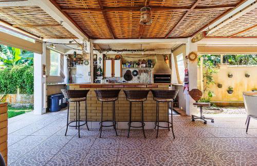 Chácara Recanto do Sossego - Photo 16