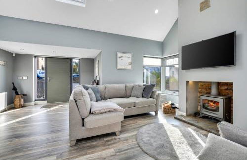 Mollys Barn - Foto 9