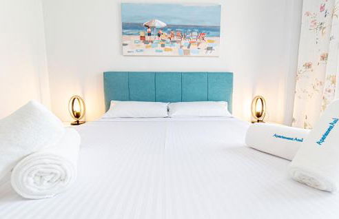 Apartment Azul - Foto 32