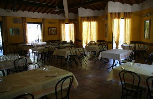 Laghi Della Tranquillita' - Foto 37